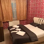 Han Suite Tuyap