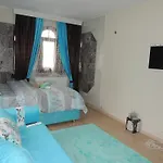 Avcilar Park Otel