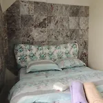 Avcilar Park Otel