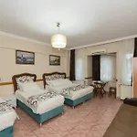 Ciwan Suites Old City