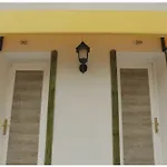 Sile Butik