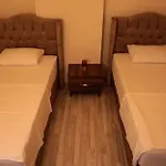 Dream Of Holiday Istanbul
