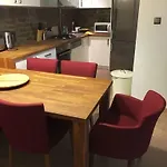 Ottoman Apart
