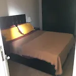 Ottoman Apart