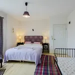 Agva Piazza Otel