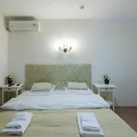 Agva Piazza Otel