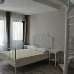 Istanbul Hub Flats