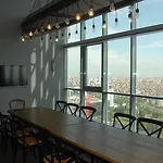 Batisehir Premium Residence & Suites