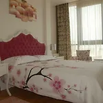 Batisehir Premium Residence & Suites