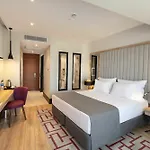 Asayra Termal Otel & Spa