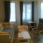 Istanbul Hub Flats
