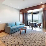 Asayra Termal Otel & Spa