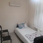 Travel House