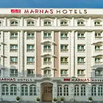 Marnas Hotels