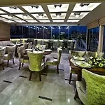 Q Hotel Laleli