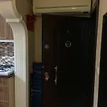Galata Apart Otel
