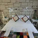 Muhit Alacati Butik Otel