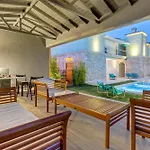 Windtown Deluxe Alacati - Adults Only