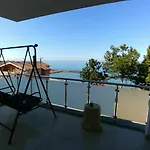 Holiday Villas