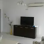 Holiday Villas