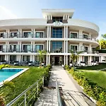 As Hotel Cesme