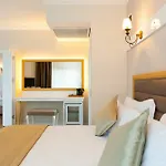 As Hotel Cesme