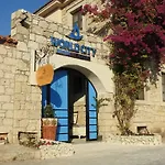 Tasquartas Hotel Alacati