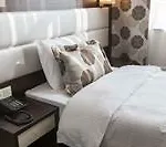 Lotte Suites