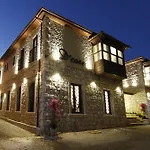 D'Core Alacati