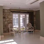 Monk Hotel Alacati - Adults Only