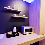 Royal Suites Tuyap