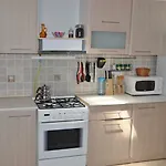 Fuar Ev Taksim Galata