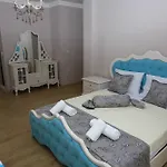 Dream Of Holiday Trabzon