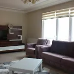 Rahal Vip 1