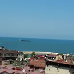 Kultur Apartlari