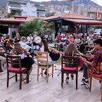 Karaburun Konak Hotel