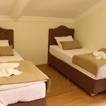 Selale Otel Ve Bungalow