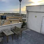 Sefa House