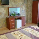 Gure Gokyuzu Butik Otel