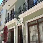 Kekik Apart Otel