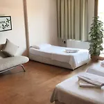 Kekik Apart Otel