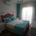 Yuva Hotel