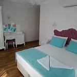 Yuva Hotel