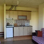 Aydin Apart Pansiyon