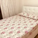 Nisa Home
