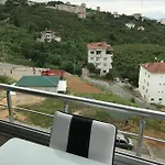 Luxerious Three Bedroom Apartment
