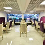 Adamel Hotel & Suite