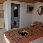 Avsa Okyanus Apart Otel