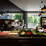 Guener Business Hotel