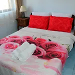Ayvalik Ugurlu Konak Butik Otel